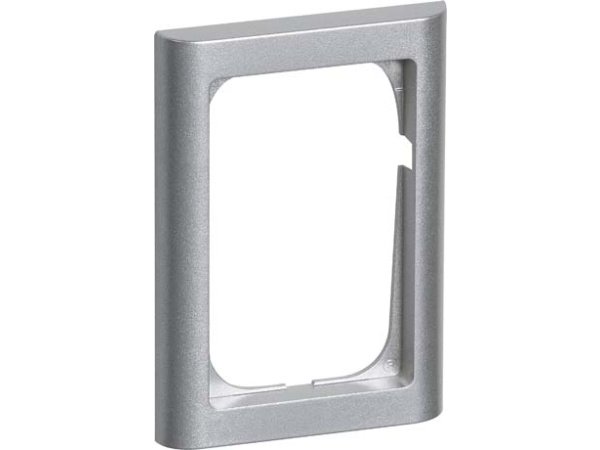 LK FUGA 63 ramme stålmetalli