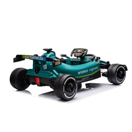 Aston Martin F1 Aston Martin F1