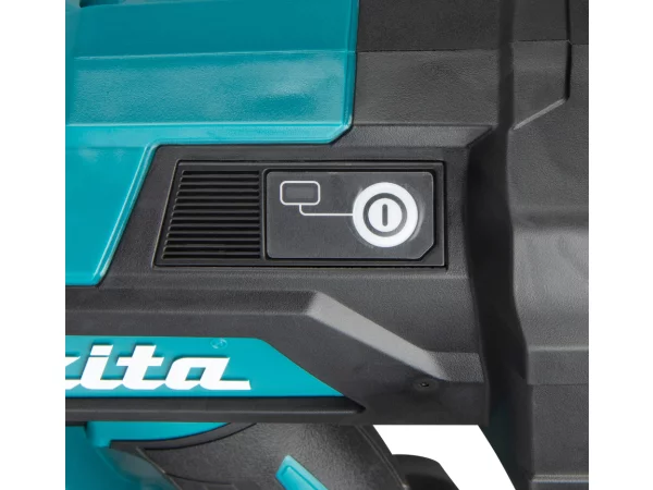 Makita beslagsømpistol