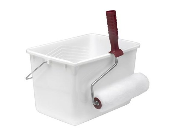 Anza spandesæt 18cm