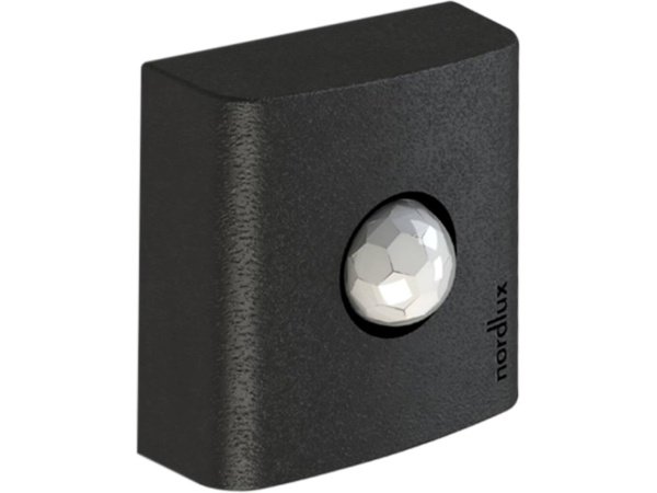 Nordlux Smart Light sensor