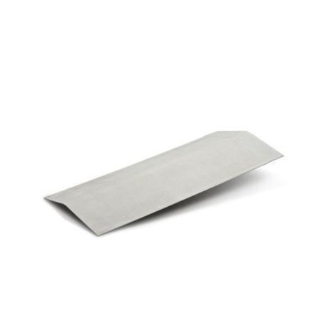 Swisspearl vinkelrygning 25gr.