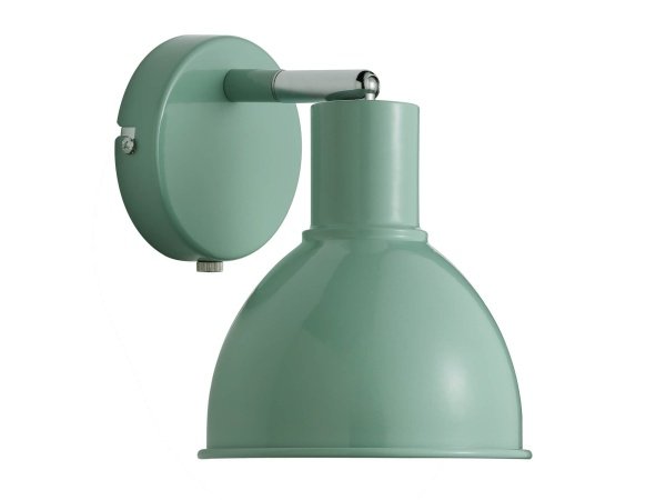 Nordlux Pop væglampe