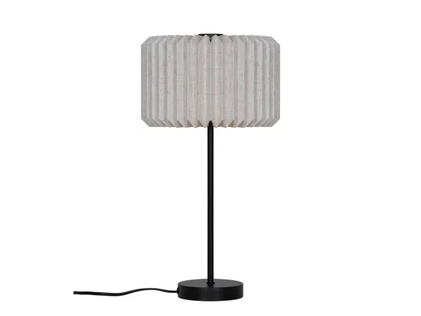 Nordlux Vivienne bordlampe