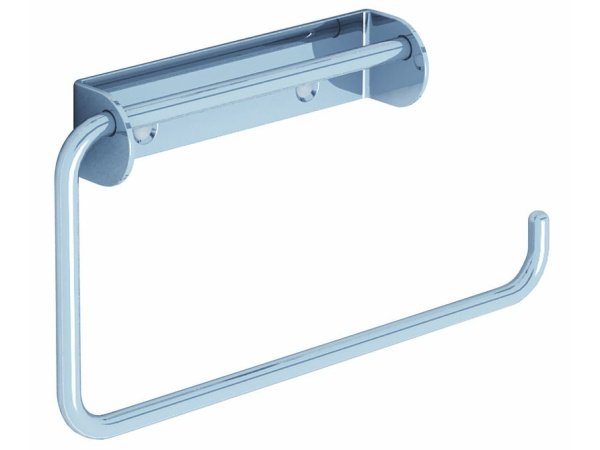 Target toiletrulleholder