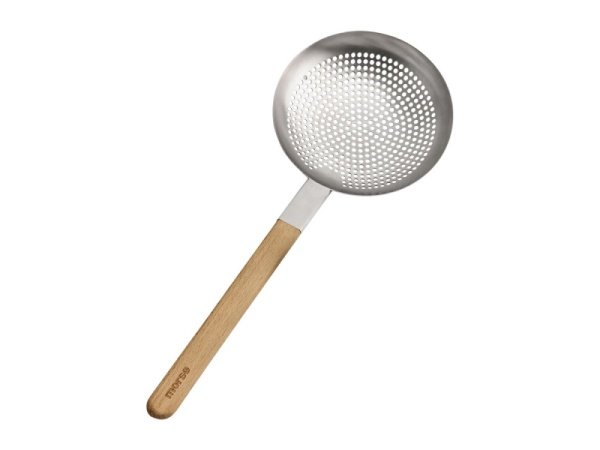 Morsø Vulcano hulske