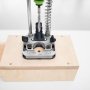 Festool mobil borestander