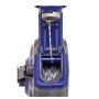 IRWIN® STRAIT-LINE® SPEEDLINE PRO™