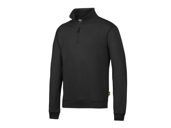 Snickers sweatshirt 2818