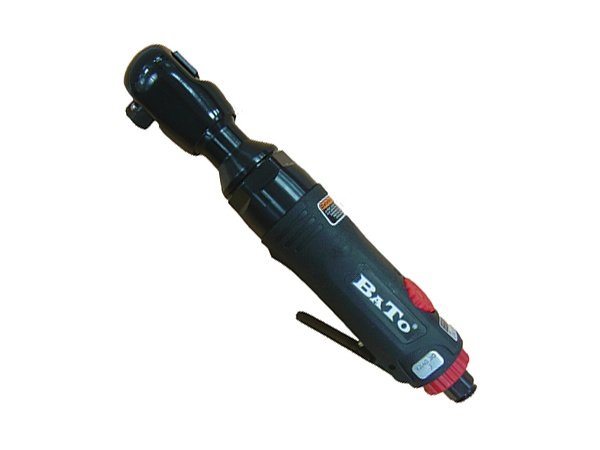 BaTo luftskraldenøgle 1/2"