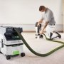 Festool CLEANTEC støvsuger CTL MIDI AC