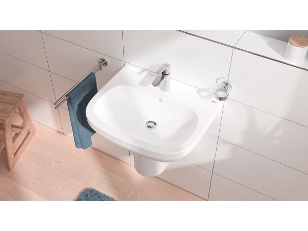 Grohe Start håndvaskarmatur