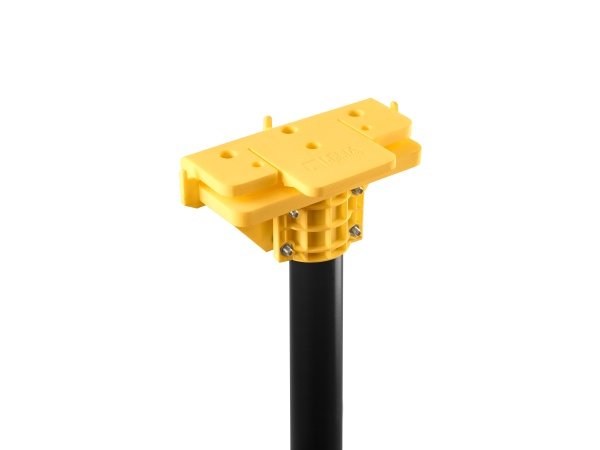 Lena Future lampestativ