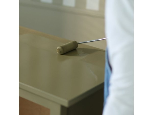 Dyrup træ & metal 25