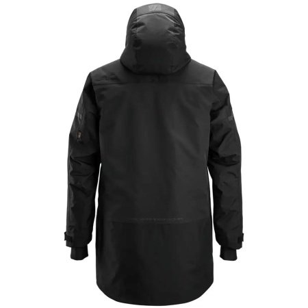 Snickers vinterparka 1801