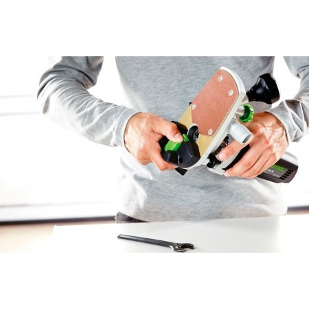 Festool modul-kantfræser