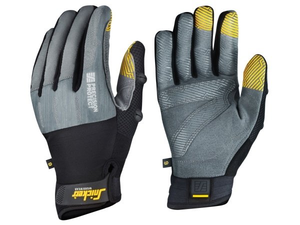 Snickers arbejdshandsker 9574