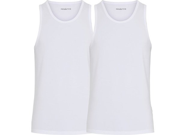 ProActive singlet 2-pack