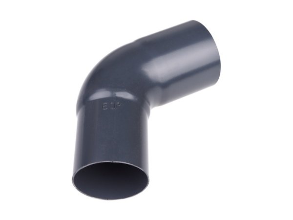 Plastmo bøjning 75gr