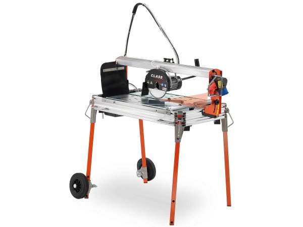 Battipav fliseskærer 1000W