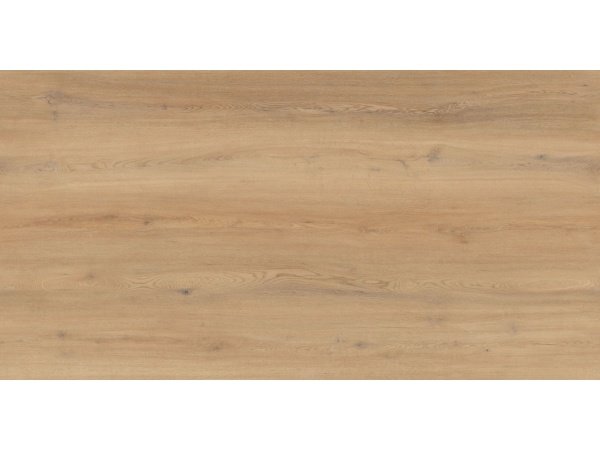 Moland Bastion Vinyl Wideplank Moland Bastion Vinyl Wideplank. Produkt vises