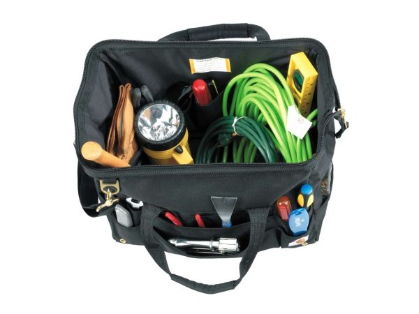 Carhartt værktøjstaske