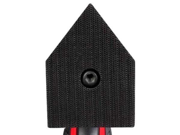 Milwaukee detaljesliber