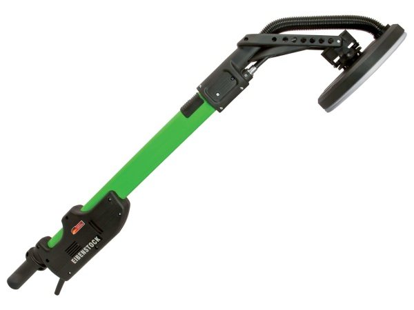 Eibenstock girafsliber 750W