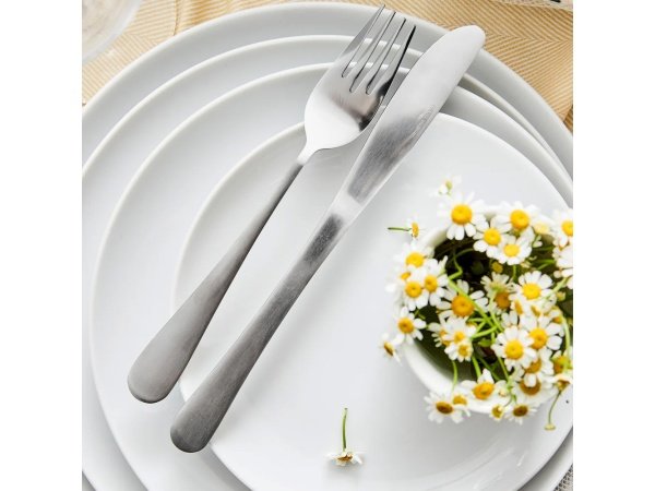 Atelier suppetallerken Atelier suppetallerken