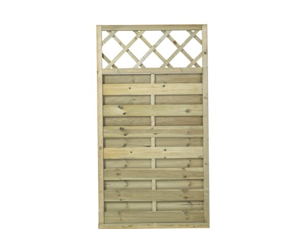 Plus Bergen hegn 3009-1