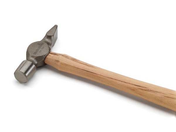 Hultafors hammer AB 200