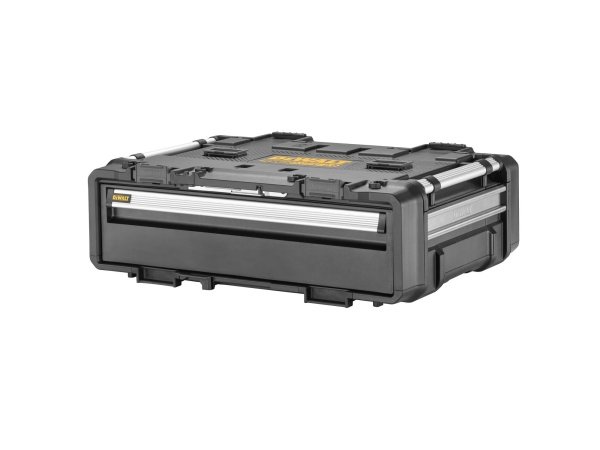 Dewalt Tough System 2.0 DXL DWST08510-1 Dewalt Tough System 2.0 DXL