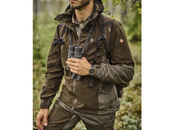 Pinewood Furudal Jagtjakke 5996