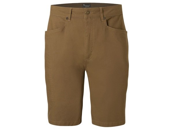 Pinewood Värnamo Vintage shorts