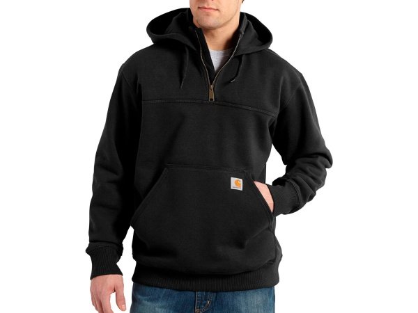 Carhartt Heavyweight sweatshir