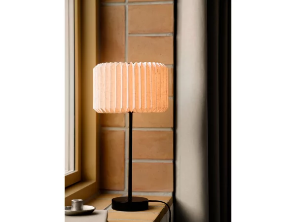 Nordlux Vivienne bordlampe