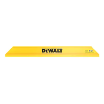 Dewalt bladopsamler