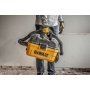 DeWalt støvsuger DXV15T