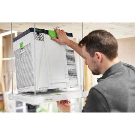 Festool loftophæng Festool loftophæng DH-SYS-AIR