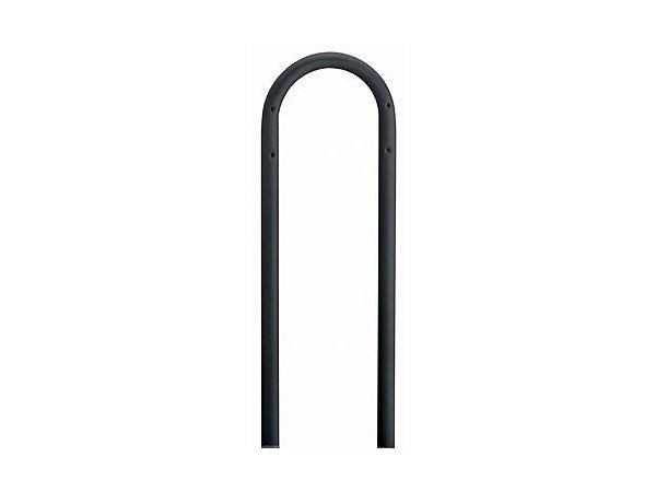 Mefa postkassestander 22