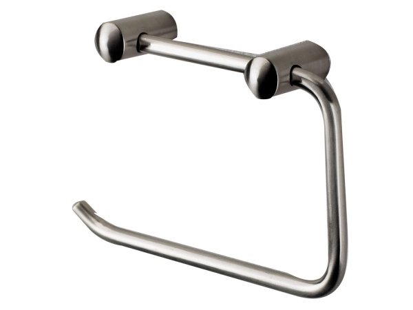 Target toiletpapirholder