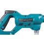 Makita trykrenser DHW180