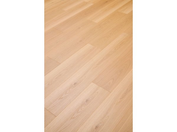 Wallmann Pacific Invisible oak vinylgulv Wallmann Pacific Invisible oak vinylgulv
