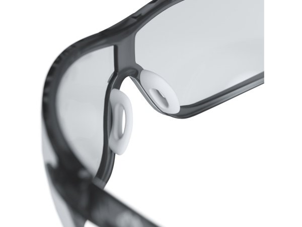 Hellberg sikkerhedsbrille