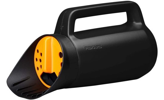 Fiskars spreder Solid