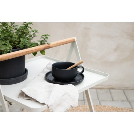 Venture Clarin sidebord