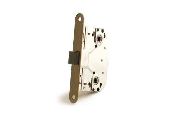 Habo låsekasse 6414