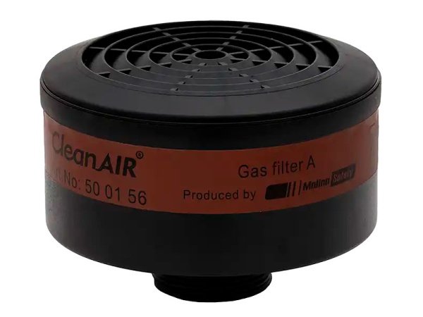 OS CleanAir gasfilter A2 OS CleanAir gasfilter A2