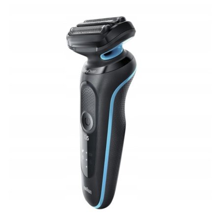 Braun skægtrimmer Braun skægtrimmer M1000S Shaver 51