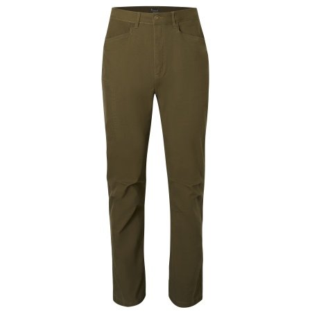 Pinewood Värnamo Vintage bukser